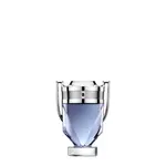 Rabanne Invictus toaletní voda 50 ml