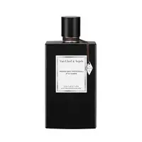Van Cleef & Arpels Moonlight Patchouli  parfémová voda 75 ml