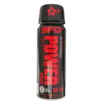 Power Shot 80ml