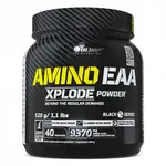 Amino Eaa Xplode Powder 520g