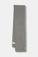 Vlněná šála Marc O'Polo