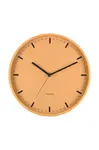 Nástěnné hodiny Karlsson Cool Retro 30 cm