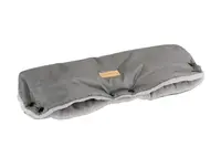 Bomimi FLAPI PREMIUM rukávník, grey