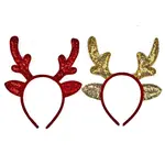 Čelenka 25x20 cm 43424