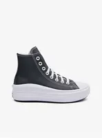 Converse Sneakers Donna