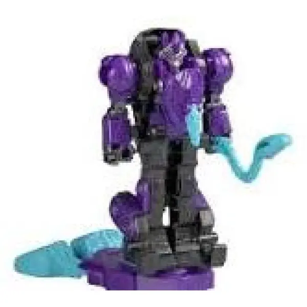 Figúrka Transformer Alpha Trion