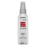 Goldwell Elumen Prepare Pre-Treatment bezoplachová starostlivosť na vlasy pred farbením 150 ml