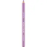 Catrice Vodeodolná ceruzka na oči Kohl Kajal 0,78 g 090 La La Lavender