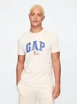 GAP Pánské Tričko Gap & Disney 607465-03 Velikost: L