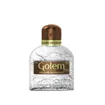 Golem Williams Hruškovice new 40% 0,5 l (holá láhev)
