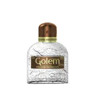 Golem Williams Hruškovice new 40% 0,5 l (holá láhev)