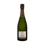 Yves Jacques MCM32 Brut 0,75 l - bez kartonku