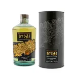 Raspenava Meruňkovice Champagne Cask Finish 0,7 l