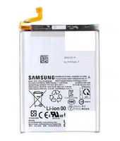 Originální baterie Samsung EB-BA336ABY 5000mAh (Service Pack)