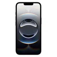 Apple iPhone 16e 256GB Black