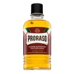 Proraso zklidňující balzám po holení Moisturizing And Nourishing After Shave Lotion 400 ml