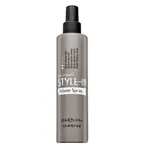 Inebrya Ice Cream Style-In Volume Spray stylingový sprej pro objem vlasů od kořínků 200 ml