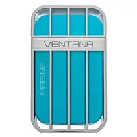 Armaf Ventana Marine parfémovaná voda unisex 100 ml