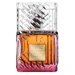 Lattafa Khamrah Dukhan parfémovaná voda unisex 100 ml