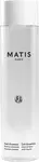 Matis Paris Podkladová pleťová esence Cell Essence (Universal Toner) 150 ml