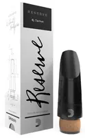 D'Addario Reserve Bb Clarinet X10E