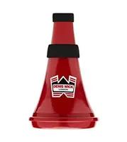 Denis Wick Practice 5583