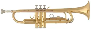 Roy Benson TR-101