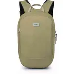 Osprey ARCANE SMALL DAY Městský batoh, hnědá, velikost