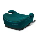 KINDERKRAFT Podsedák I-Boost 2 Pro (125–150 cm) Green