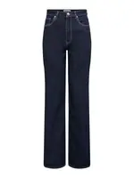 ONLY Džínsy 'ONLJUICY'  modrá denim