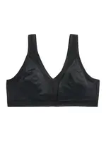 Next Podprsenka  čierna