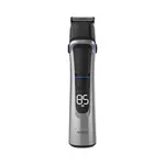SENCOR SHP 8500BK multifunkční zastřihovač