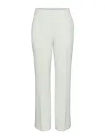 YAS Nohavice s pukmi 'YASLikka'  biela