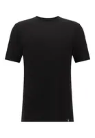 Boggi Milano Tričko  čierna