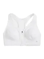 Next Športová podprsenka  biela