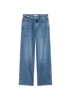 Marc O'Polo Džínsy  modrá