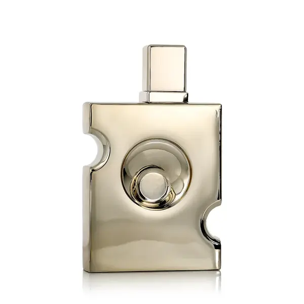 Ajmal Evoke Gold Edition Him EDP 90 ml M