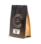 Coffeespot Kolumbie Tolima Decaf zrnková káva 250 g