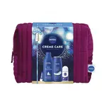 Nivea Bag Creme Care Set 2025