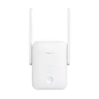 Xiaomi Range Extender AX1500