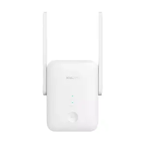 Xiaomi Range Extender AX1500