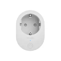 Mi Smart Plug 2