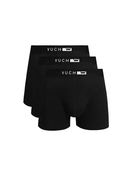 VUCH Antrit 3pack - XL