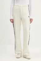 Tepláky adidas Originals