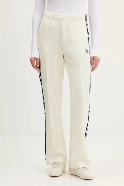 Tepláky adidas Originals