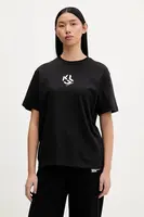 Tričko Karl Lagerfeld Jeans