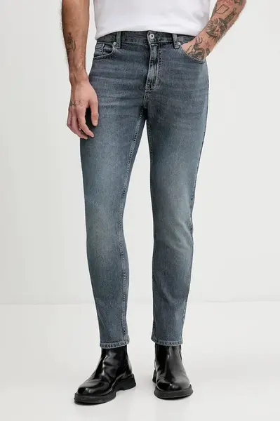 Rifle Karl Lagerfeld Jeans