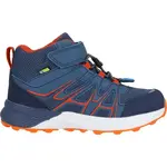 Whistler Besta Treck Boot Kids WP