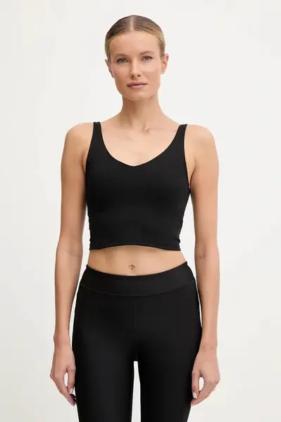 Top na jogu Joy in me Grace