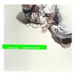 Tata Bojs – Kluci kde ste?